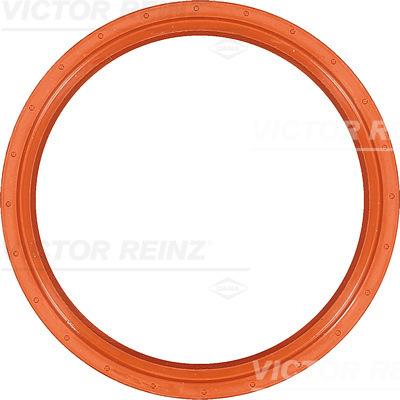 Victor Reinz 81-33858-00 - Shaft Seal, crankshaft onlydrive.pro