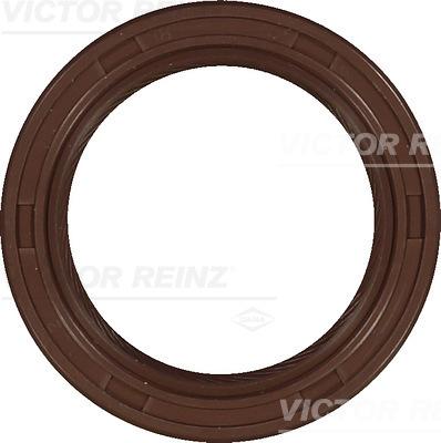 Victor Reinz 81-33871-00 - Veleno sandariklis, skirstomasis velenas onlydrive.pro