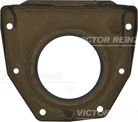 Victor Reinz 81-33872-00 - Shaft Seal, crankshaft onlydrive.pro