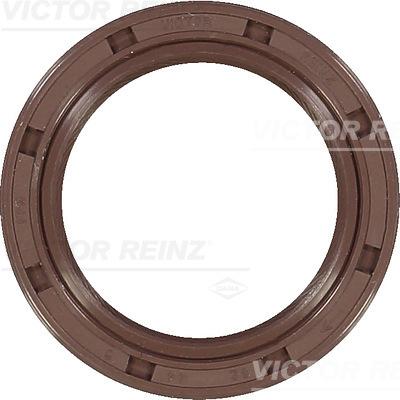 Victor Reinz 81-33360-00 - Shaft Seal, crankshaft onlydrive.pro