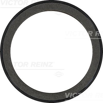 Victor Reinz 81-37914-00 - Shaft Seal, crankshaft onlydrive.pro