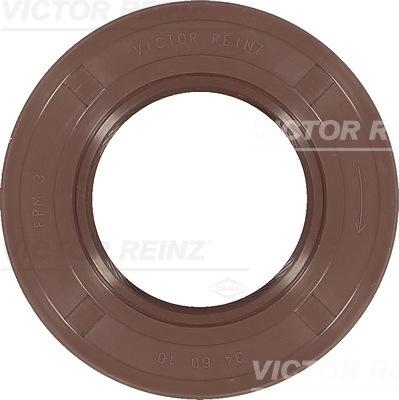 Victor Reinz 81-37458-00 - Shaft Seal, camshaft onlydrive.pro