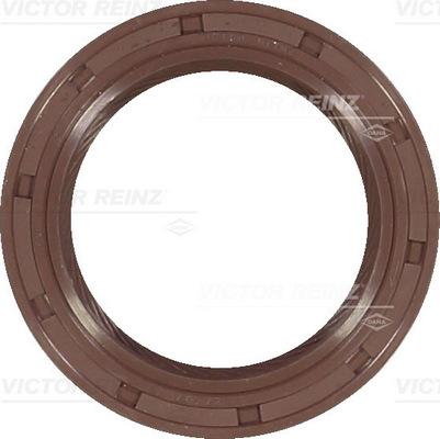 Victor Reinz 81-37461-00 - Shaft Seal, crankshaft onlydrive.pro