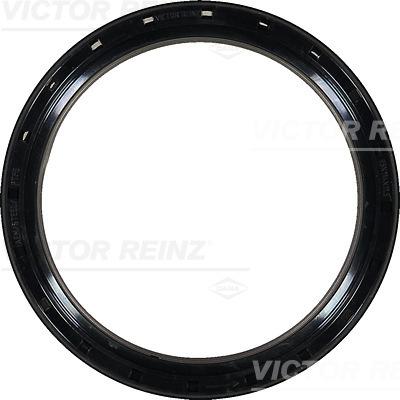 Victor Reinz 81-37439-00 - Shaft Seal, crankshaft onlydrive.pro