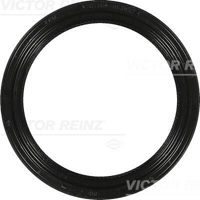 Victor Reinz 81-37609-00 - Shaft Seal, crankshaft onlydrive.pro