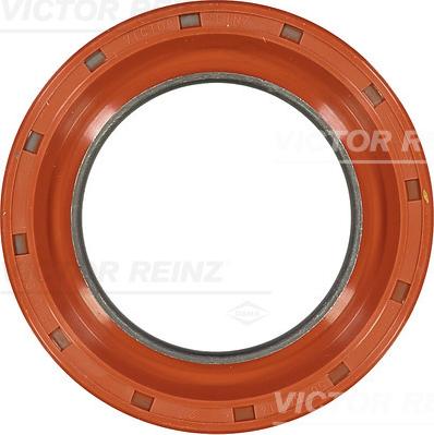 Victor Reinz 81-37601-00 - Shaft Seal, crankshaft onlydrive.pro