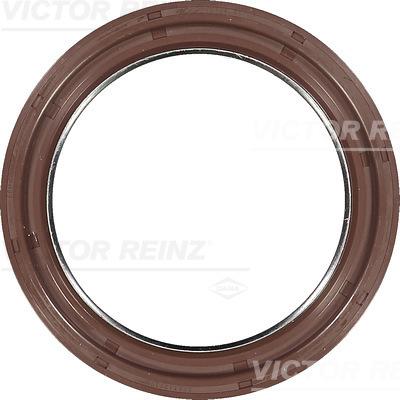 Victor Reinz 81-37602-10 - Shaft Seal, crankshaft onlydrive.pro