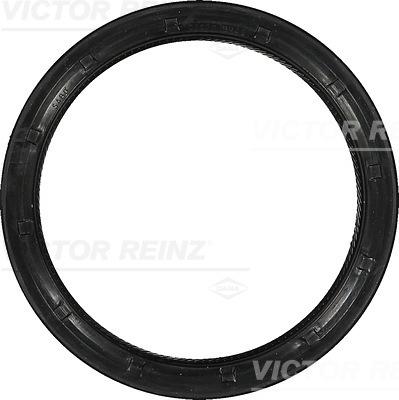 Victor Reinz 81-37611-00 - Shaft Seal, crankshaft onlydrive.pro