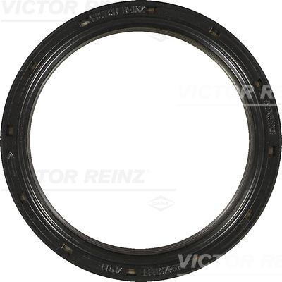 Victor Reinz 81-37002-00 - Veleno sandariklis, alkūninis velenas onlydrive.pro