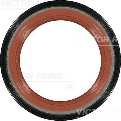 Victor Reinz 81-37186-00 - Shaft Seal, crankshaft onlydrive.pro