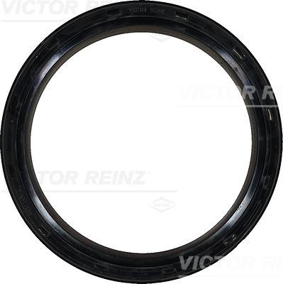 Victor Reinz 81-37122-00 - Shaft Seal, crankshaft onlydrive.pro