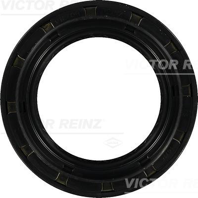 Victor Reinz 81-29408-00 - Shaft Seal, camshaft onlydrive.pro