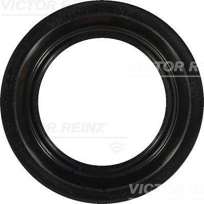 Victor Reinz 81-29411-00 - Veleno sandariklis, skirstomasis velenas onlydrive.pro