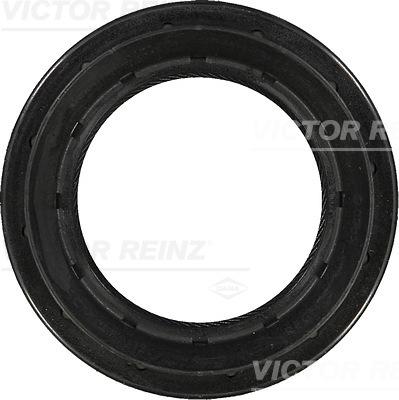 Victor Reinz 81-29412-00 - Shaft Seal, differential onlydrive.pro