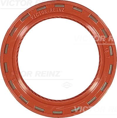 Victor Reinz 81-24909-10 - Shaft Seal, camshaft onlydrive.pro