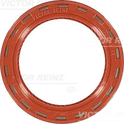 Victor Reinz 81-24909-10 - Vārpstas blīvgredzens, Sadales vārpsta onlydrive.pro