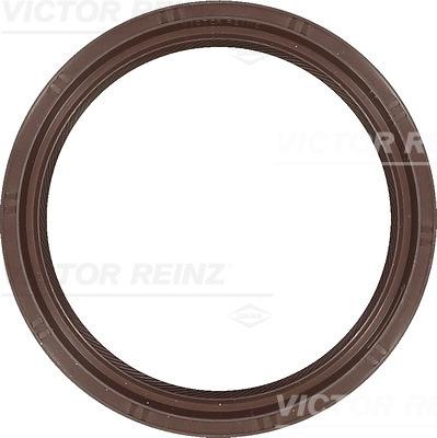 Victor Reinz 81-24908-10 - Shaft Seal, crankshaft onlydrive.pro