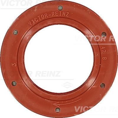 Victor Reinz 81-24911-00 - Shaft Seal, crankshaft onlydrive.pro