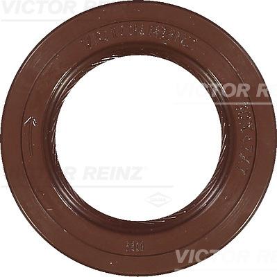 Victor Reinz 81-24459-10 - Shaft Seal, camshaft onlydrive.pro