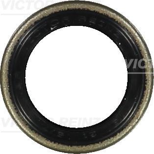 Victor Reinz 81-24010-00 - Shaft Seal, camshaft onlydrive.pro