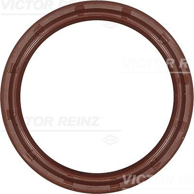 Victor Reinz 81-24077-00 - Shaft Seal, crankshaft onlydrive.pro