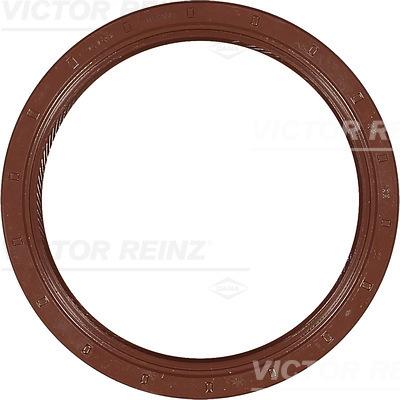 Victor Reinz 81-24378-10 - Shaft Seal, crankshaft onlydrive.pro