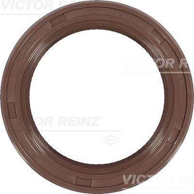 Victor Reinz 81-24292-10 - Shaft Seal, crankshaft onlydrive.pro