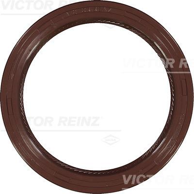 Victor Reinz 81-25946-00 - Shaft Seal, crankshaft onlydrive.pro