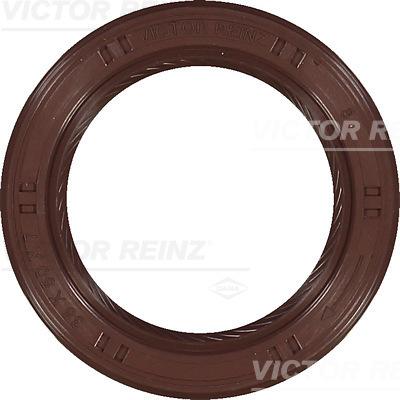 Victor Reinz 81-25451-10 - Shaft Seal, crankshaft onlydrive.pro