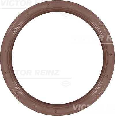 Victor Reinz 81-25452-10 - Shaft Seal, crankshaft onlydrive.pro