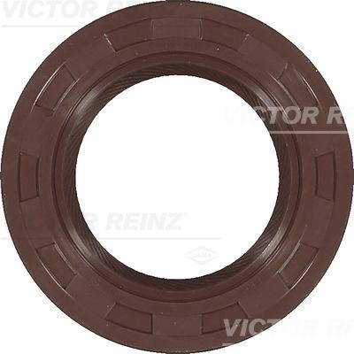 Victor Reinz 81-25516-10 - Shaft Seal, crankshaft onlydrive.pro