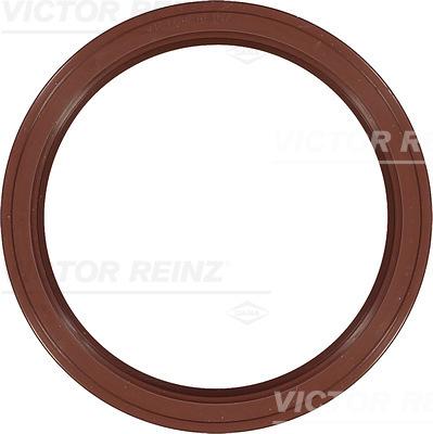 Victor Reinz 81-25517-00 - Shaft Seal, crankshaft onlydrive.pro