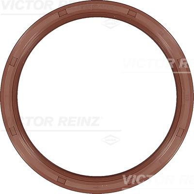 Victor Reinz 81-25583-10 - Shaft Seal, crankshaft onlydrive.pro
