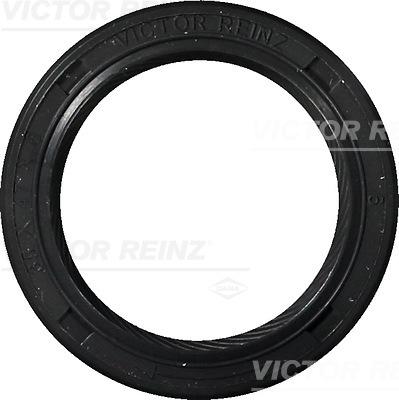 Victor Reinz 81-25582-10 - Shaft Seal, crankshaft onlydrive.pro