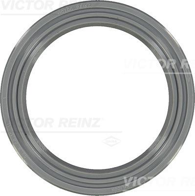 Victor Reinz 81-25587-10 - Shaft Seal, crankshaft onlydrive.pro