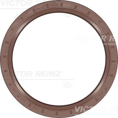 Victor Reinz 81-25268-10 - Veleno sandariklis, alkūninis velenas onlydrive.pro