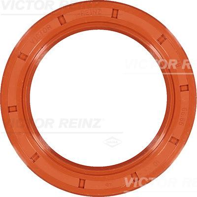 Victor Reinz 81-25789-00 - Shaft Seal, crankshaft onlydrive.pro