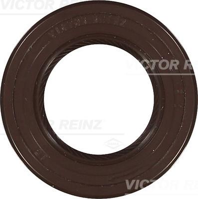 Victor Reinz 81-26389-30 - Shaft Seal, camshaft onlydrive.pro