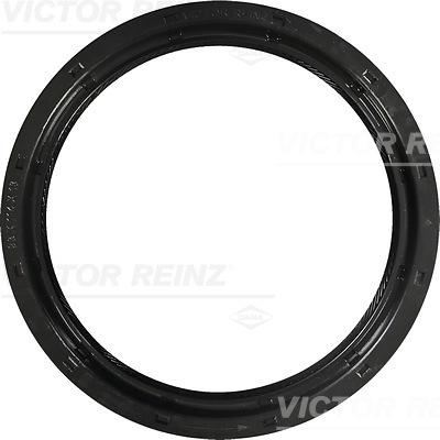 Victor Reinz 81-26249-00 - Shaft Seal, crankshaft onlydrive.pro