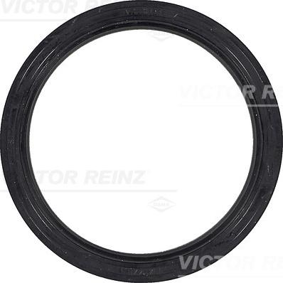 Victor Reinz 81-26249-10 - Shaft Seal, crankshaft onlydrive.pro