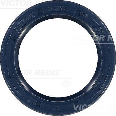 Victor Reinz 81-26244-00 - Shaft Seal, camshaft onlydrive.pro