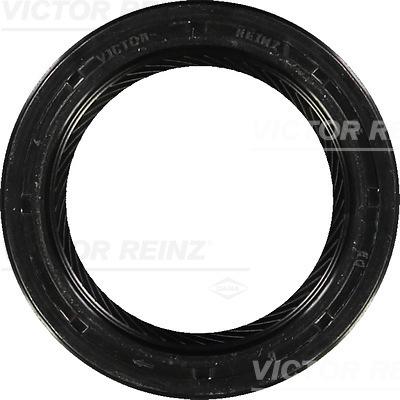 Victor Reinz 81-26244-10 - Shaft Seal, camshaft onlydrive.pro
