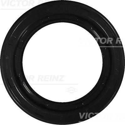 Victor Reinz 81-26248-00 - Shaft Seal, crankshaft onlydrive.pro