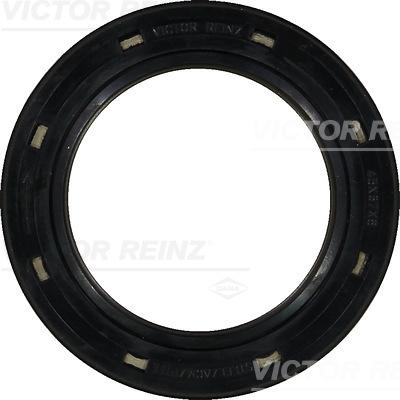 Victor Reinz 81-26248-10 - Shaft Seal, crankshaft onlydrive.pro