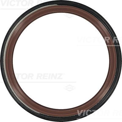 Victor Reinz 81-20589-20 - Shaft Seal, crankshaft onlydrive.pro