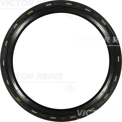 Victor Reinz 81-20004-30 - Shaft Seal, crankshaft onlydrive.pro