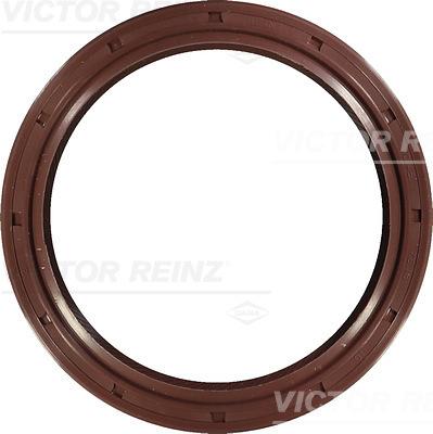 Victor Reinz 81-20286-00 - Shaft Seal, crankshaft onlydrive.pro