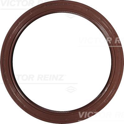 Victor Reinz 81-20745-40 - Shaft Seal, crankshaft onlydrive.pro