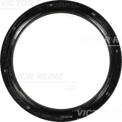 Victor Reinz 81-20745-00 - Shaft Seal, crankshaft onlydrive.pro