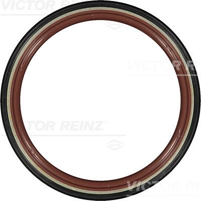 Victor Reinz 81-20745-30 - Shaft Seal, crankshaft onlydrive.pro
